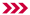 uLKvuLv΍N[ SARAMEN̔̔TCg